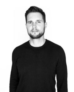 Andreas Kowalewski