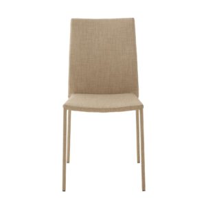 Slim Chair