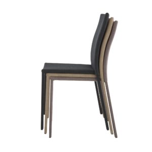 Slim Chair